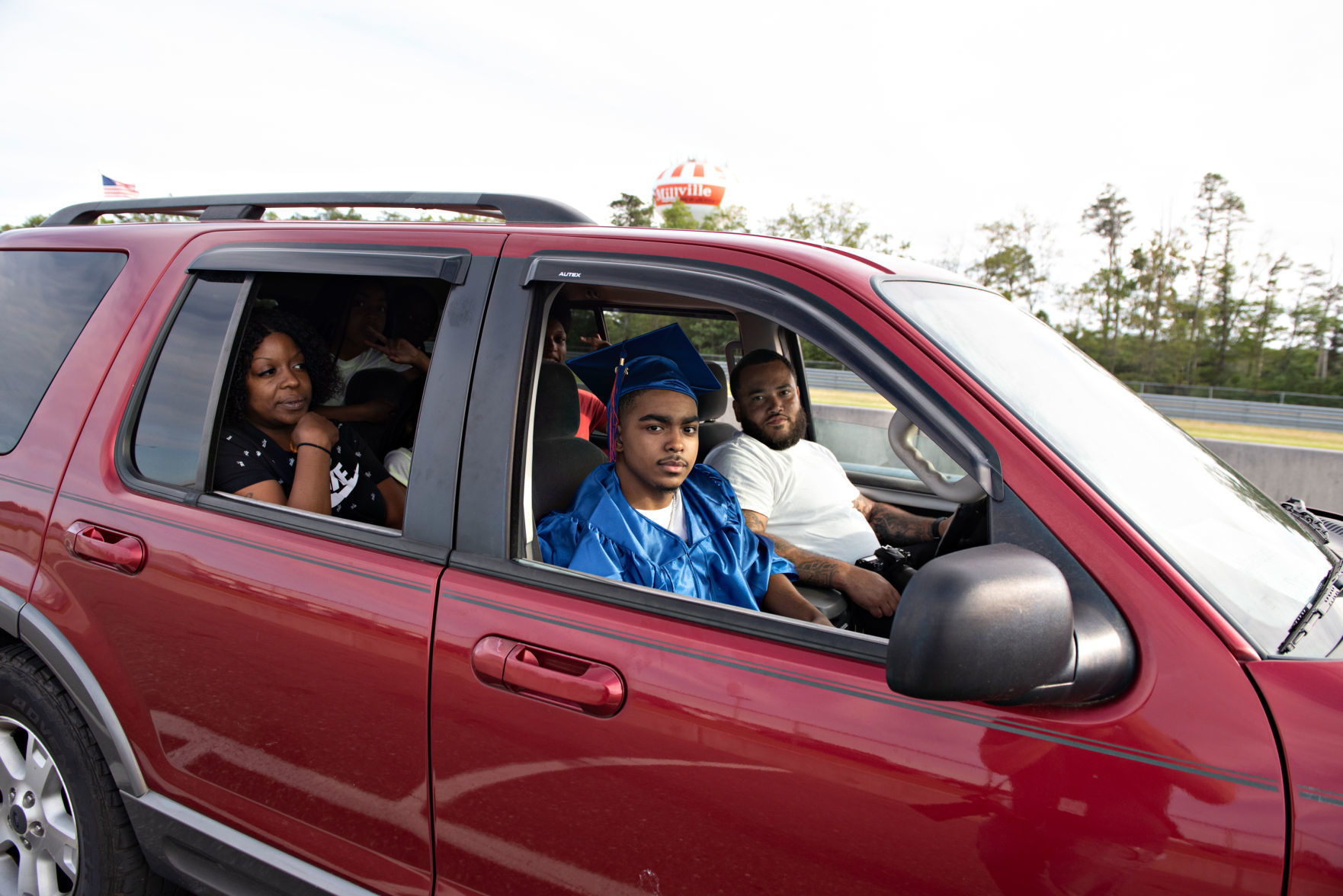 061720_nws_millvillegrad